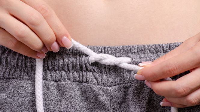 Munk pegs helvede Klamydia - De typiske symptomer på kønssygdommen | SundhedsTV
