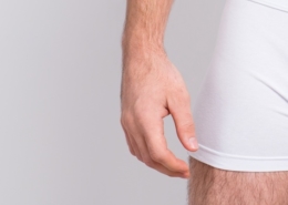 Hvad er HPV?