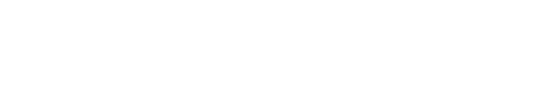 Pfizer-raredisease