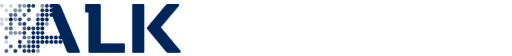 ALK_Nordic_logo