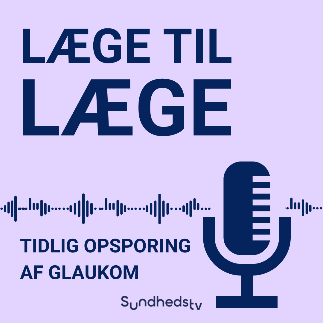 læge-til-læge-glaukom