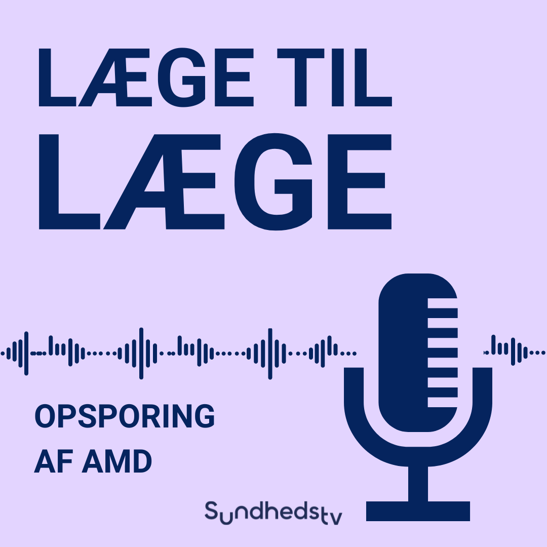 læge-til-læge-amd