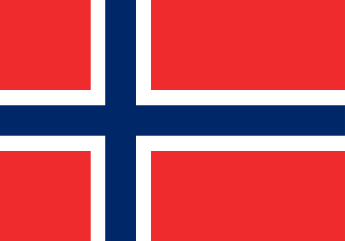 Norsk version