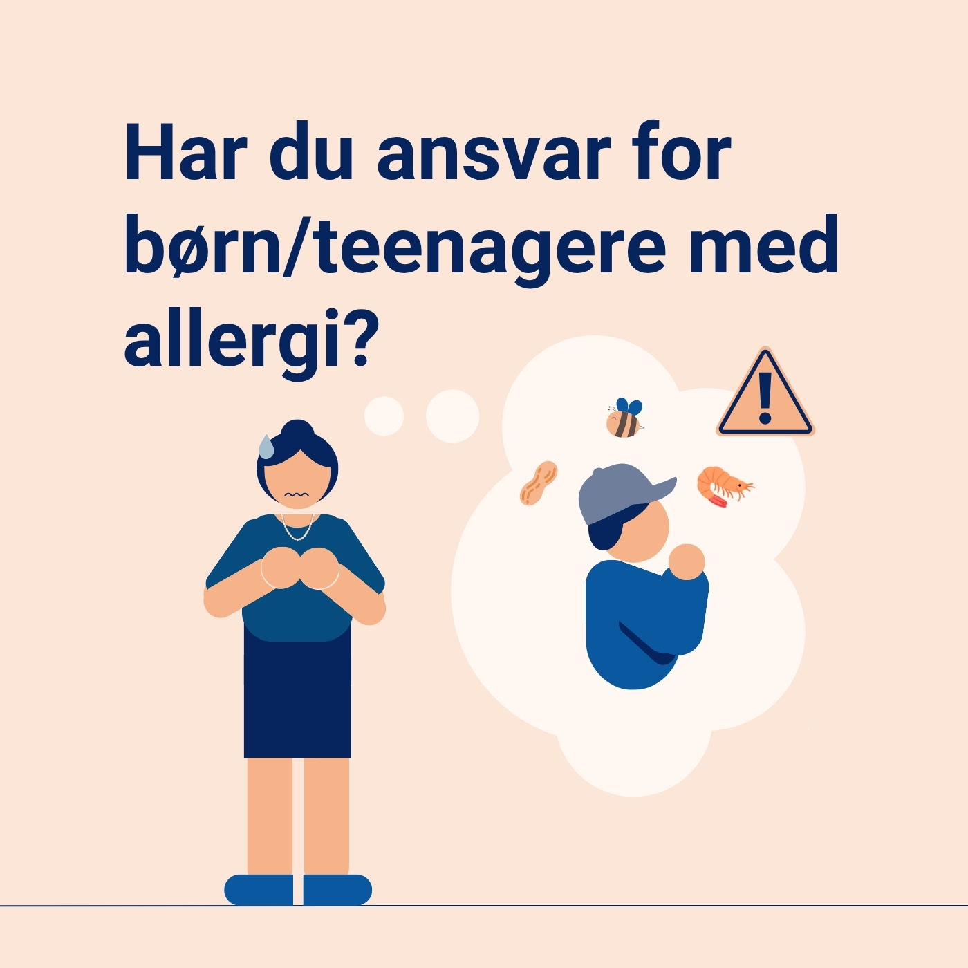 AkutAllergiskReaktion_Thumb