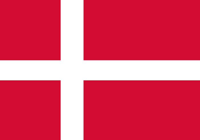 Dansk version